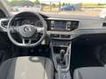 Volkswagen Polo 1.0TSI Comfortline KLIMA SHZ Wit - thumbnail 8