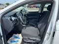 Volkswagen Polo 1.0TSI Comfortline KLIMA SHZ Wit - thumbnail 7