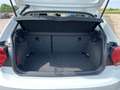 Volkswagen Polo 1.0TSI Comfortline KLIMA SHZ Wit - thumbnail 12