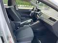 Volkswagen Polo 1.0TSI Comfortline KLIMA SHZ Wit - thumbnail 13