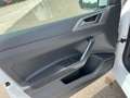 Volkswagen Polo 1.0TSI Comfortline KLIMA SHZ Wit - thumbnail 14