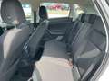 Volkswagen Polo 1.0TSI Comfortline KLIMA SHZ Wit - thumbnail 11