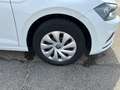 Volkswagen Polo 1.0TSI Comfortline KLIMA SHZ Wit - thumbnail 15