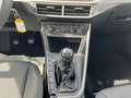 Volkswagen Polo 1.0TSI Comfortline KLIMA SHZ Wit - thumbnail 9