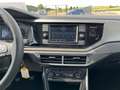 Volkswagen Polo 1.0TSI Comfortline KLIMA SHZ Wit - thumbnail 10