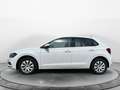 Volkswagen Polo 1.0TSI Comfortline KLIMA SHZ Wit - thumbnail 3