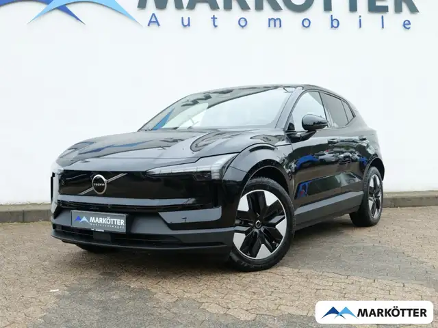 Volvo EX30 Single Motor Plus BLIS/CAM/Harman Kardon