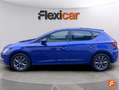 SEAT Leon ST 1.0 EcoTSI S&S Style Bleu - thumbnail 7