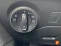 SEAT Leon ST 1.0 EcoTSI S&S Style Bleu - thumbnail 23