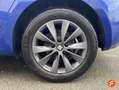 SEAT Leon ST 1.0 EcoTSI S&S Style Bleu - thumbnail 27