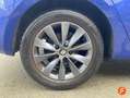 SEAT Leon ST 1.0 EcoTSI S&S Style Bleu - thumbnail 28
