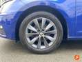 SEAT Leon ST 1.0 EcoTSI S&S Style Bleu - thumbnail 26