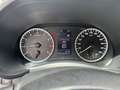 Nissan Juke Juke DIG-T 117 Acent Schwarz - thumbnail 9