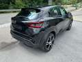 Nissan Juke Juke DIG-T 117 Acent Schwarz - thumbnail 3