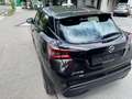 Nissan Juke Juke DIG-T 117 Acent Schwarz - thumbnail 4