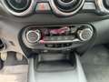 Nissan Juke Juke DIG-T 117 Acent Schwarz - thumbnail 11