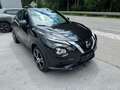 Nissan Juke Juke DIG-T 117 Acent Schwarz - thumbnail 2