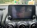 Nissan Juke Juke DIG-T 117 Acent Schwarz - thumbnail 10