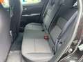 Nissan Juke Juke DIG-T 117 Acent Schwarz - thumbnail 6