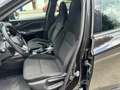 Nissan Juke Juke DIG-T 117 Acent Schwarz - thumbnail 7