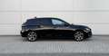 Peugeot 308 1.2T Allure Noir - thumbnail 3