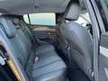 Peugeot 308 1.2T Allure Noir - thumbnail 10