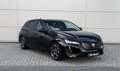 Peugeot 308 1.2T Allure Noir - thumbnail 2