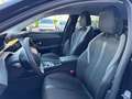 Peugeot 308 1.2T Allure Noir - thumbnail 8