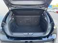 Peugeot 308 1.2T Allure Noir - thumbnail 11