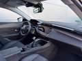 Peugeot 308 1.2T Allure Noir - thumbnail 9