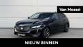 Peugeot 308 1.2T Allure Noir - thumbnail 1