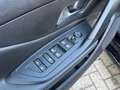 Peugeot 308 1.2T Allure Noir - thumbnail 12