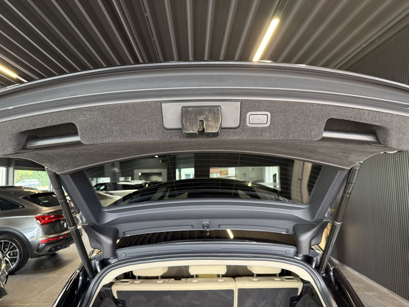 Jaguar XF 2.2 Diesel 8G Navi/Keyless/GSD/18Zoll/Xenon — photo 15