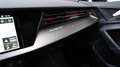 Audi RS3 Sportback 2.5 TFSI *RS PACK/PANO/HUD/B&O/FULL* Noir - thumbnail 24