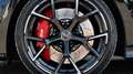 Audi RS3 Sportback 2.5 TFSI *RS PACK/PANO/HUD/B&O/FULL* Noir - thumbnail 10