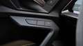 Audi RS3 Sportback 2.5 TFSI *RS PACK/PANO/HUD/B&O/FULL* Noir - thumbnail 15