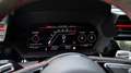 Audi RS3 Sportback 2.5 TFSI *RS PACK/PANO/HUD/B&O/FULL* Noir - thumbnail 18