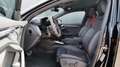 Audi RS3 Sportback 2.5 TFSI *RS PACK/PANO/HUD/B&O/FULL* Noir - thumbnail 12