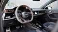 Audi RS3 Sportback 2.5 TFSI *RS PACK/PANO/HUD/B&O/FULL* Noir - thumbnail 13