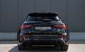 Audi RS3 Sportback 2.5 TFSI *RS PACK/PANO/HUD/B&O/FULL* Noir - thumbnail 7