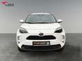Toyota Yaris Cross 1.5 E FWD Business Edition ACC AUT Weiß - thumbnail 9