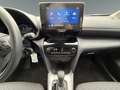 Toyota Yaris Cross 1.5 E FWD Business Edition ACC AUT Weiß - thumbnail 12