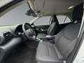Toyota Yaris Cross 1.5 E FWD Business Edition ACC AUT Weiß - thumbnail 10