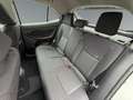 Toyota Yaris Cross 1.5 E FWD Business Edition ACC AUT Weiß - thumbnail 14