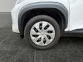 Toyota Yaris Cross 1.5 E FWD Business Edition ACC AUT Weiß - thumbnail 15