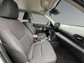 Toyota Yaris Cross 1.5 Hybrid Business Edition Kamera Weiß - thumbnail 16