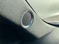 Mazda CX-5 165pk automaat Homura, € 4150,- instapvoordeel Blauw - thumbnail 23