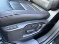 Mazda CX-5 165pk automaat Homura, € 4150,- instapvoordeel Blauw - thumbnail 11