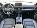 Mazda CX-5 165pk automaat Homura, € 4150,- instapvoordeel Blauw - thumbnail 24