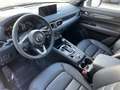 Mazda CX-5 165pk automaat Homura, € 4150,- instapvoordeel Blauw - thumbnail 12